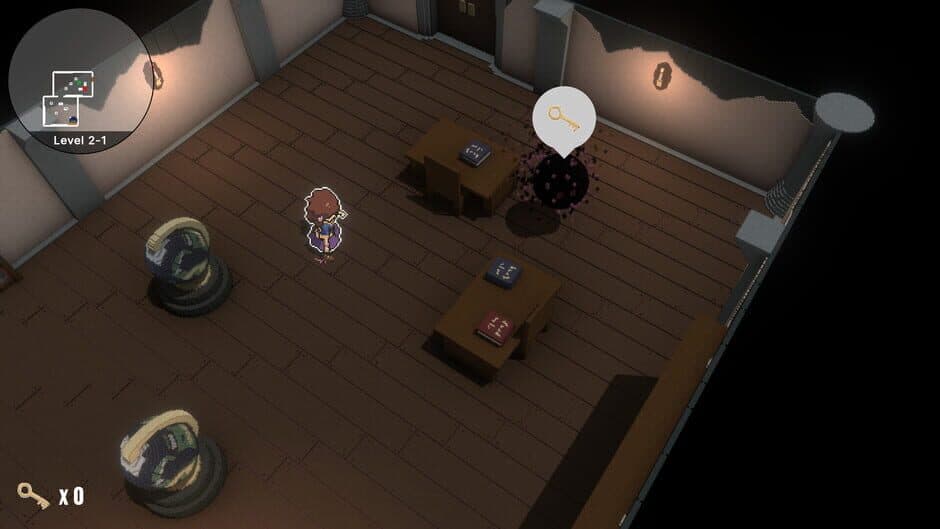 Ekran görüntüsü 9