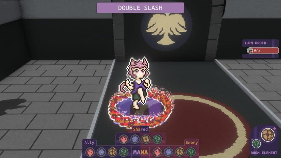 Ekran görüntüsü 7