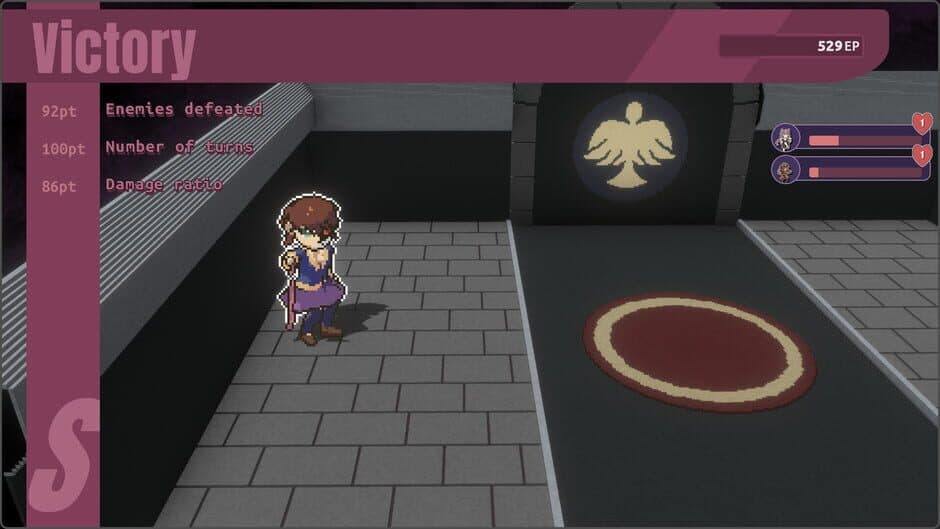 Ekran görüntüsü 1