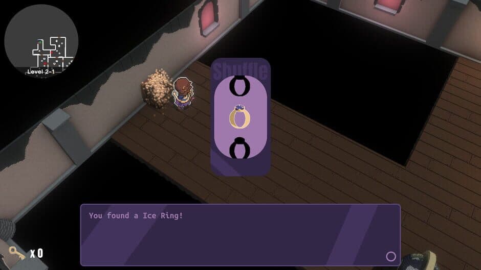 Ekran görüntüsü 8