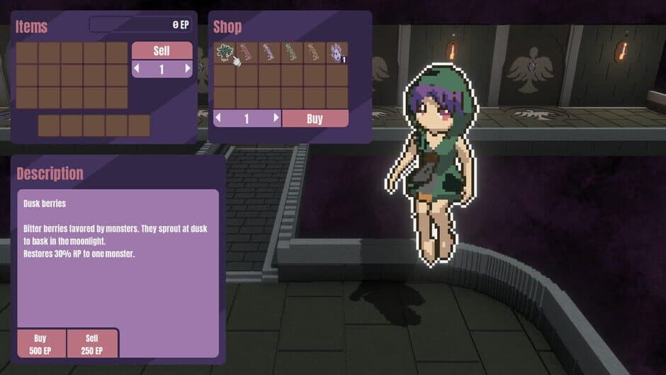 Ekran görüntüsü 5