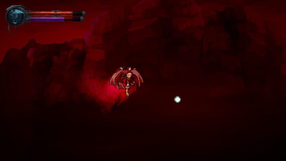 Ekran görüntüsü 10