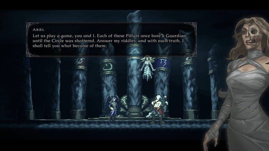 Ekran görüntüsü 9