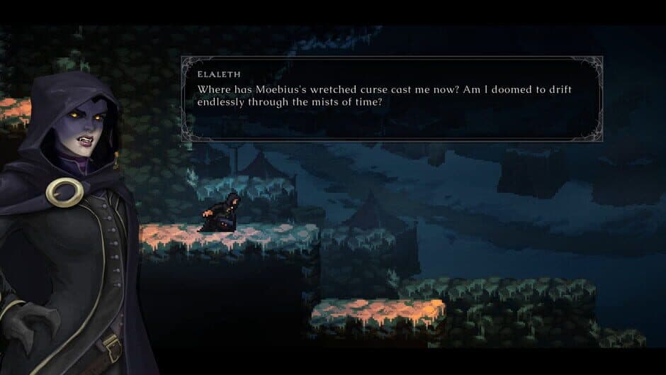 Ekran görüntüsü 3