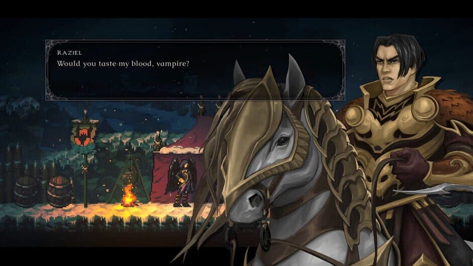 Ekran görüntüsü 6