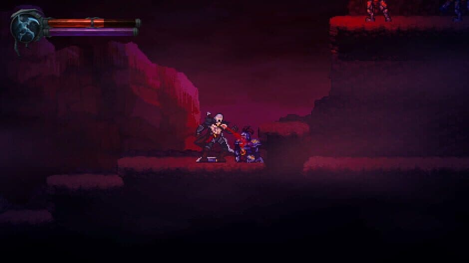 Ekran görüntüsü 1