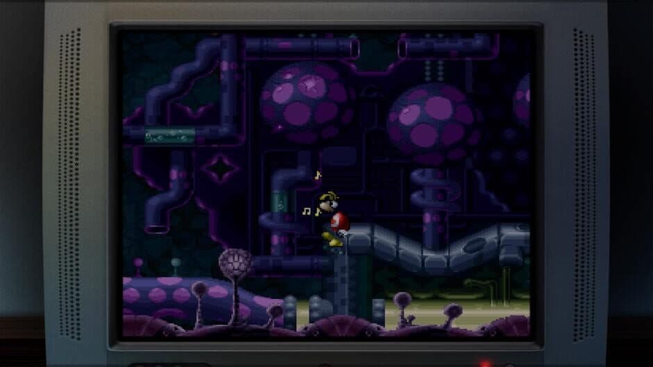 Ekran görüntüsü 6