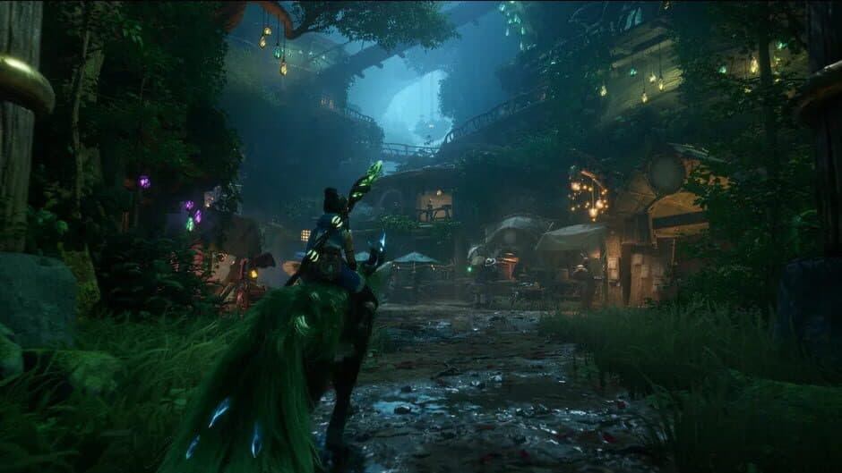 Ekran görüntüsü 4