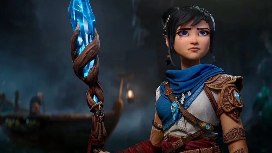 Ekran görüntüsü 3