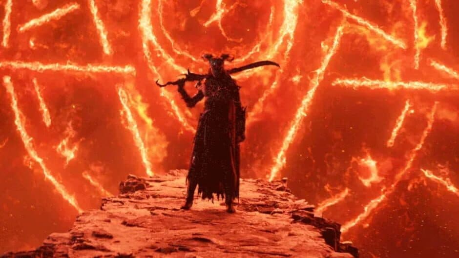 Ekran görüntüsü 2