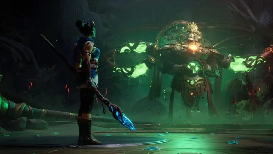 Ekran görüntüsü 1