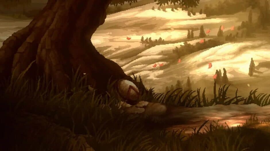 Ekran görüntüsü 4