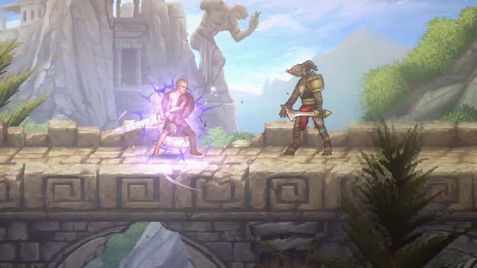 Ekran görüntüsü 3