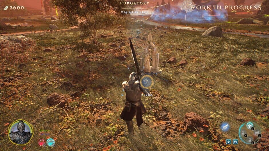 Ekran görüntüsü 2