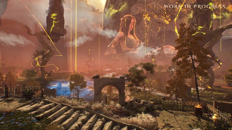 Ekran görüntüsü 1