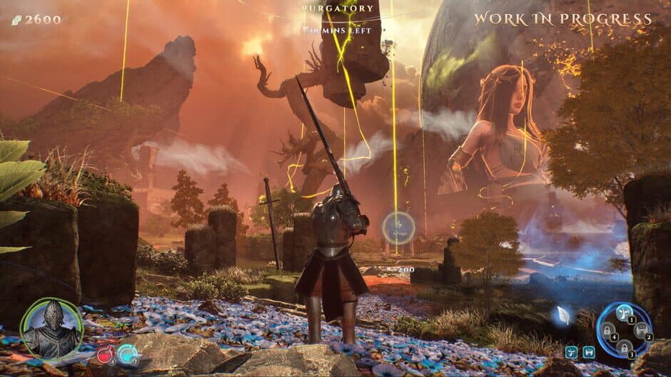 Ekran görüntüsü 3