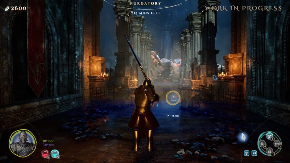 Ekran görüntüsü 4