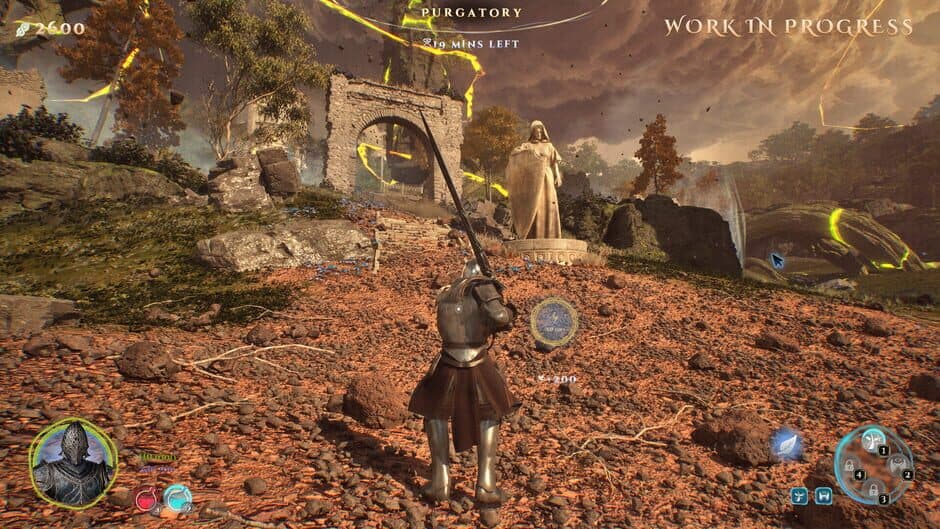 Ekran görüntüsü 5