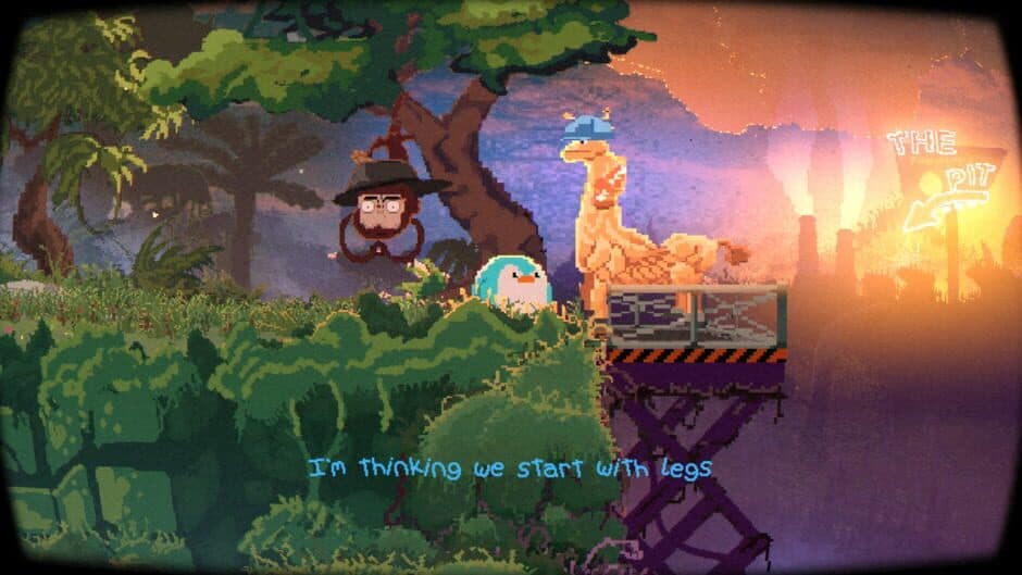 Ekran görüntüsü 1