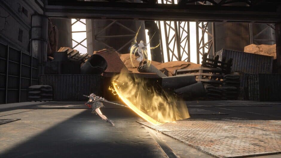 Ekran görüntüsü 1