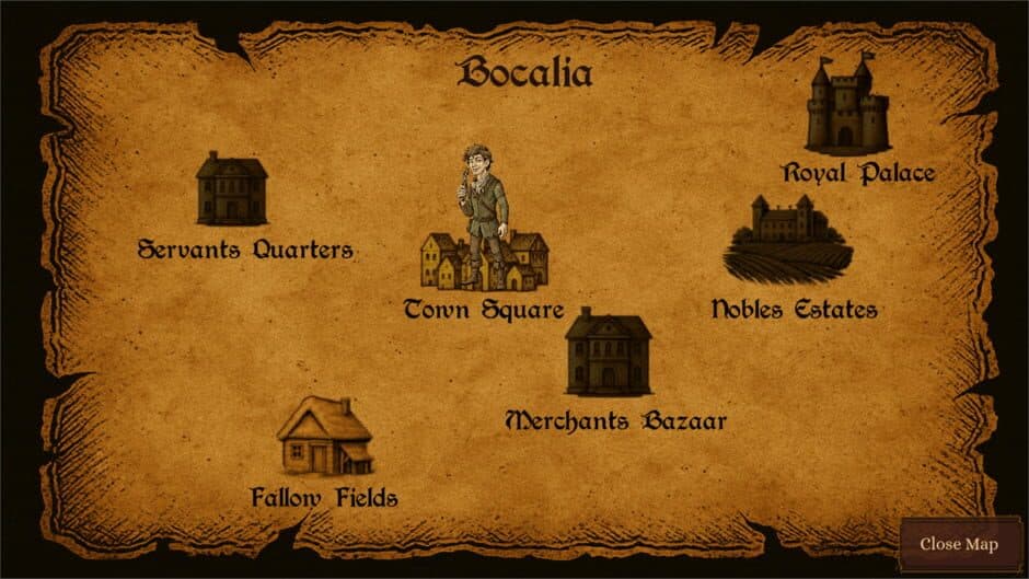 Ekran görüntüsü 1