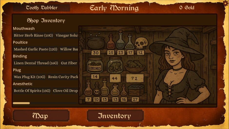 Ekran görüntüsü 2