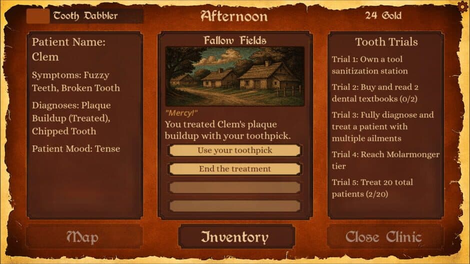 Ekran görüntüsü 4