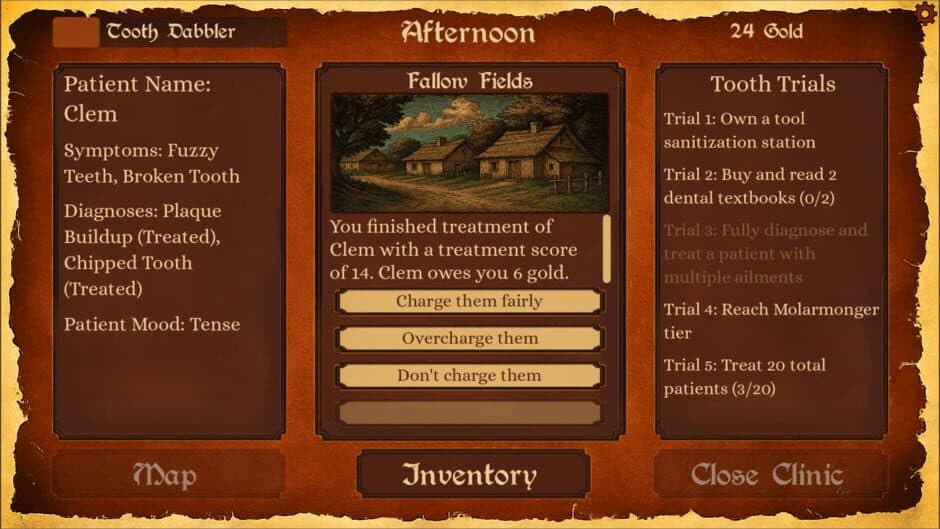 Ekran görüntüsü 6