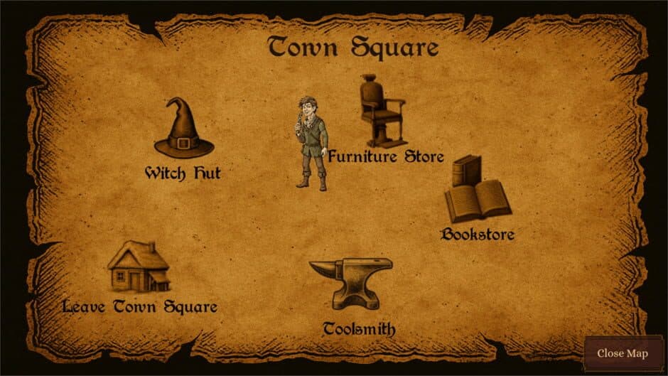 Ekran görüntüsü 5