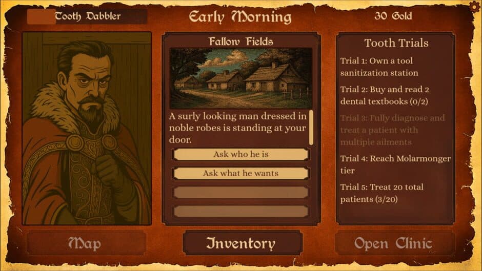 Ekran görüntüsü 3