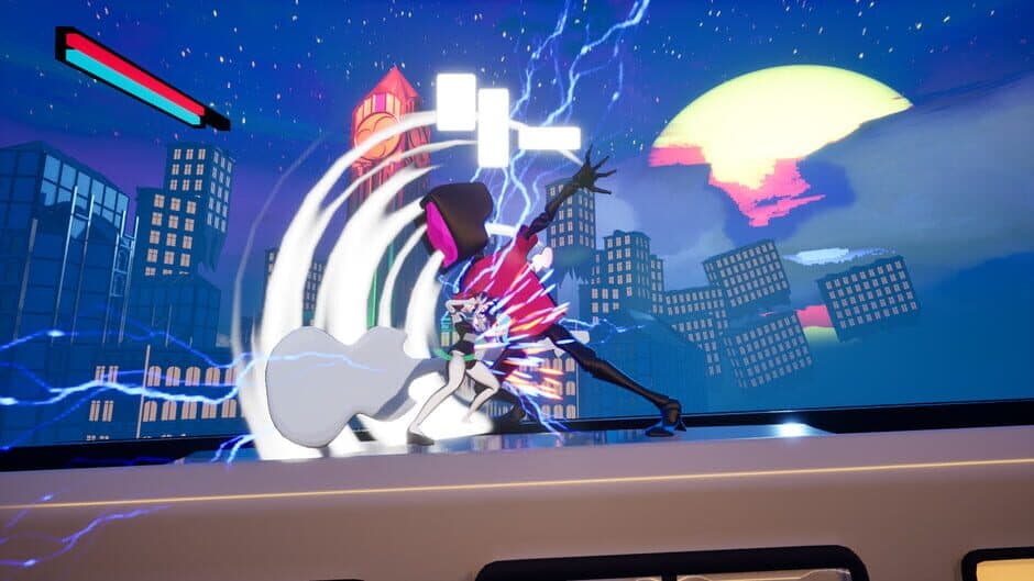 Ekran görüntüsü 2