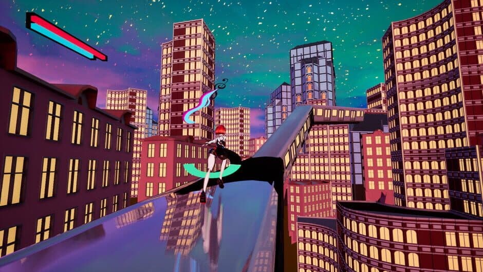 Ekran görüntüsü 1