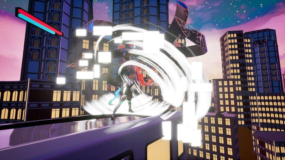 Ekran görüntüsü 5