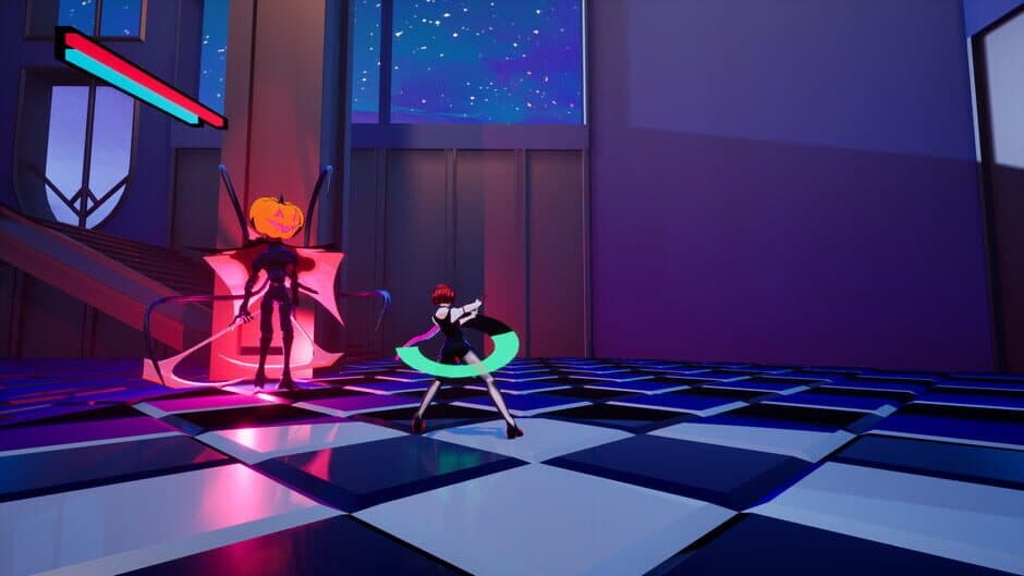 Ekran görüntüsü 3