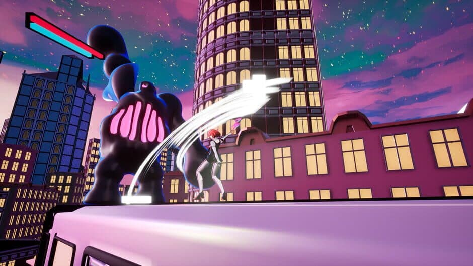 Ekran görüntüsü 4