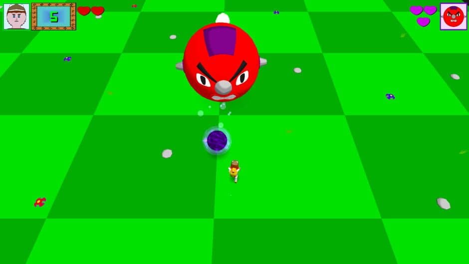 Ekran görüntüsü 2