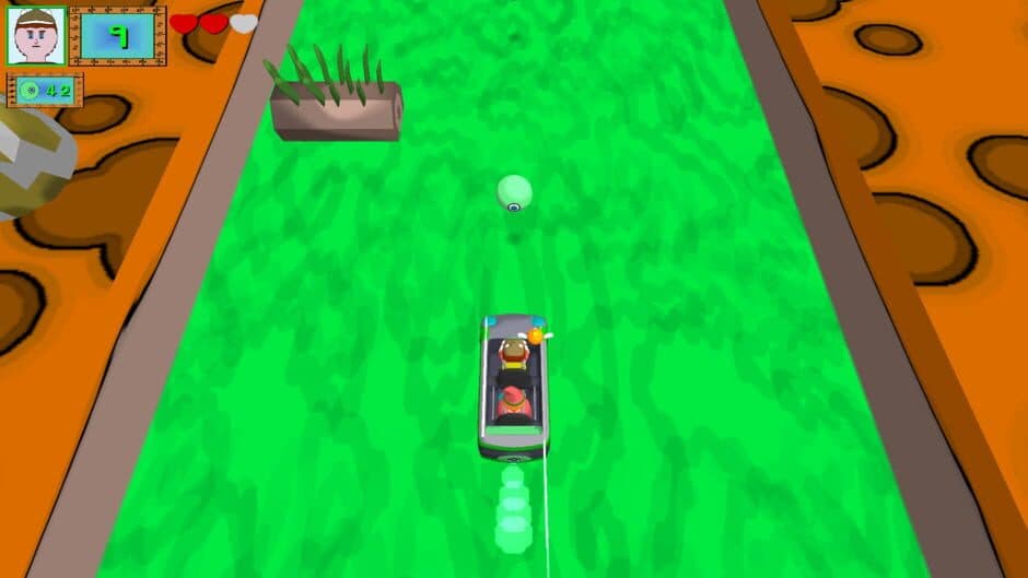 Ekran görüntüsü 7