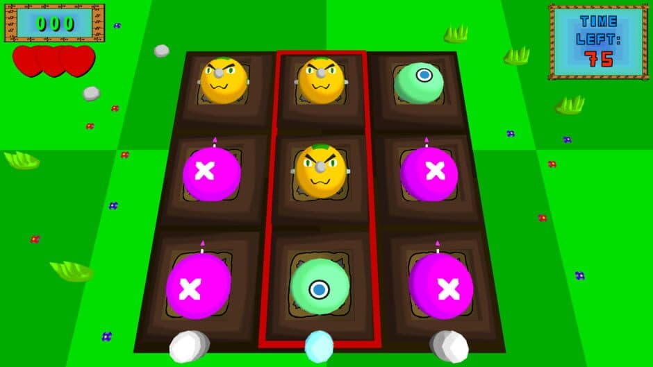 Ekran görüntüsü 6