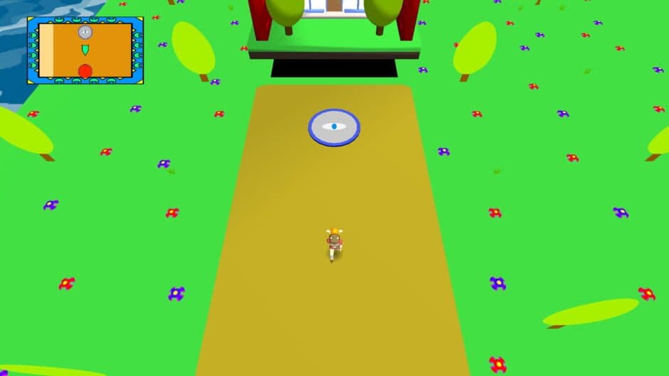 Ekran görüntüsü 5