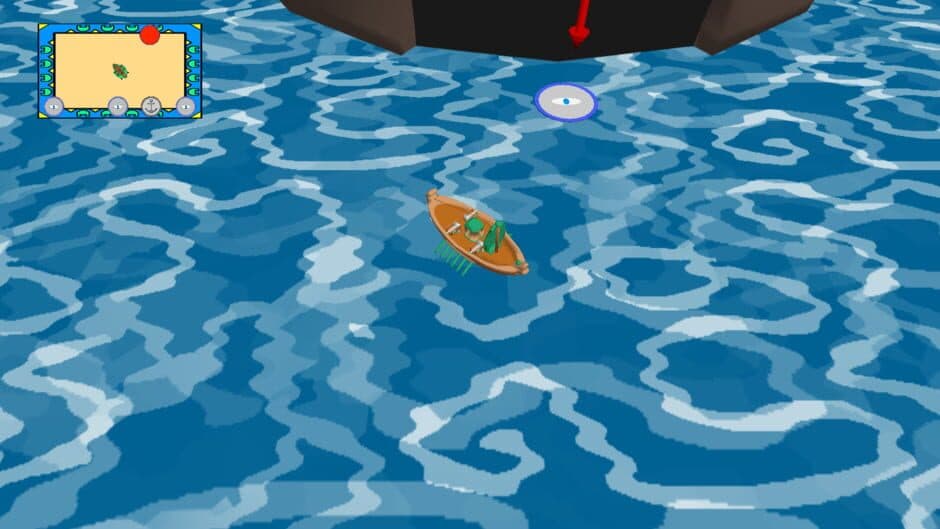 Ekran görüntüsü 4