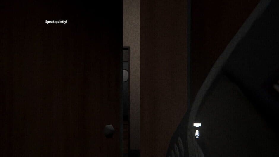 Ekran görüntüsü 5