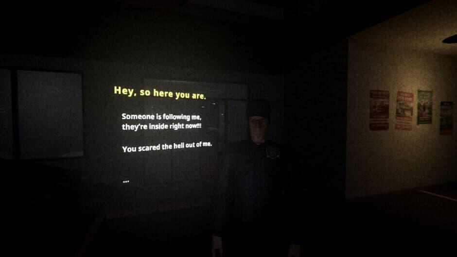 Ekran görüntüsü 6