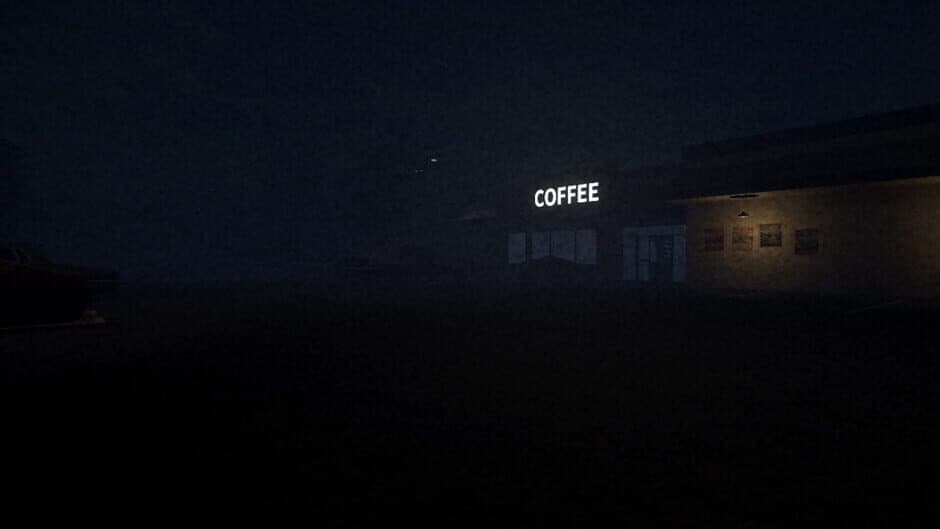 Ekran görüntüsü 2