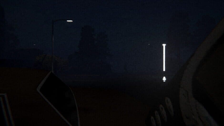 Ekran görüntüsü 4