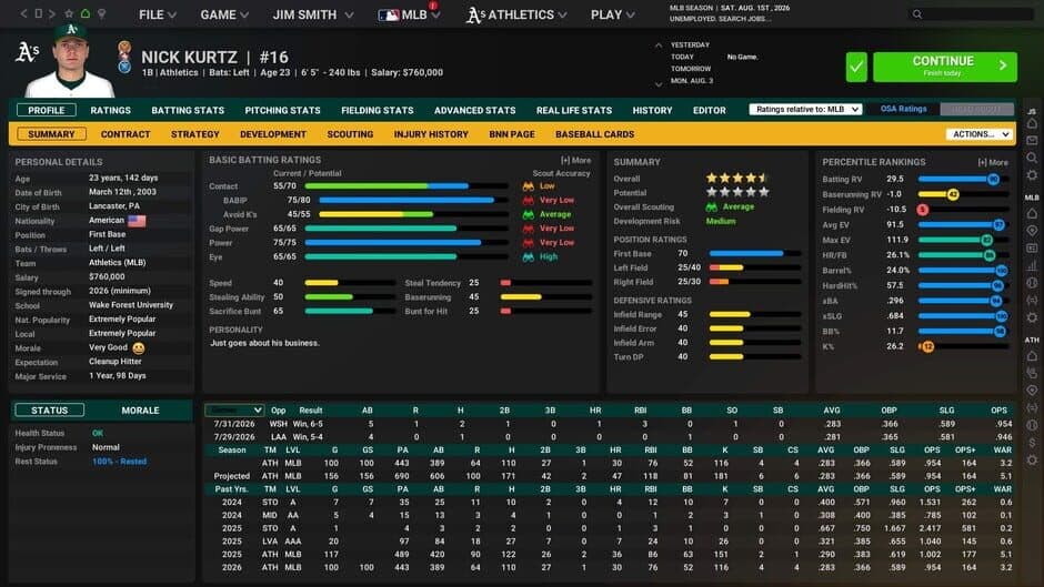 Ekran görüntüsü 2