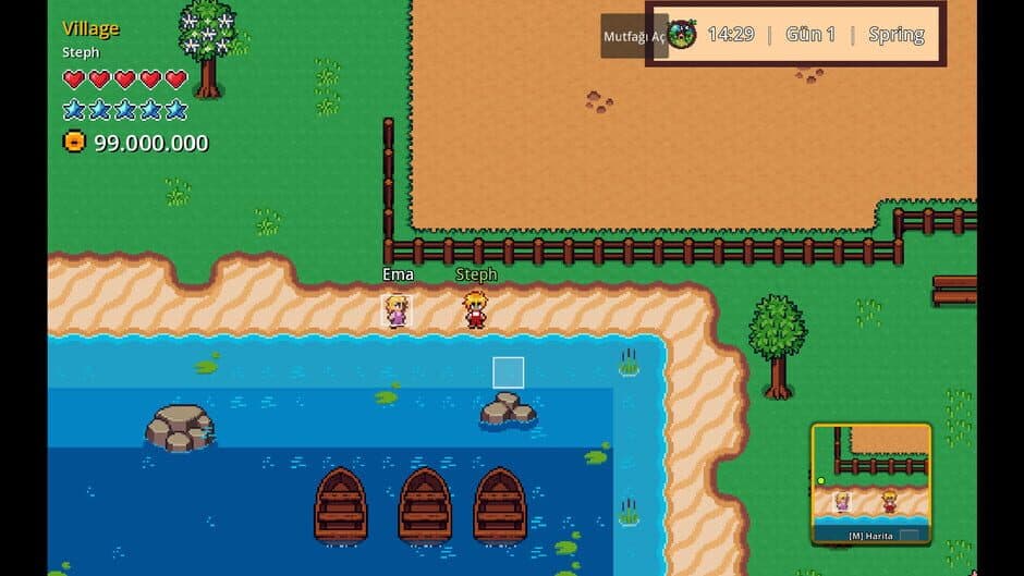 Ekran görüntüsü 6