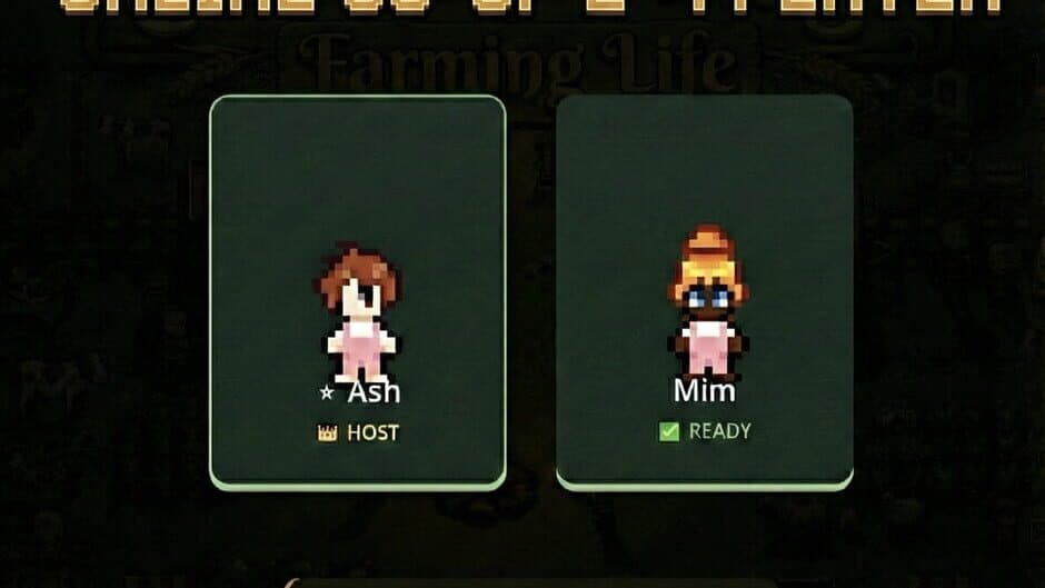 Ekran görüntüsü 5