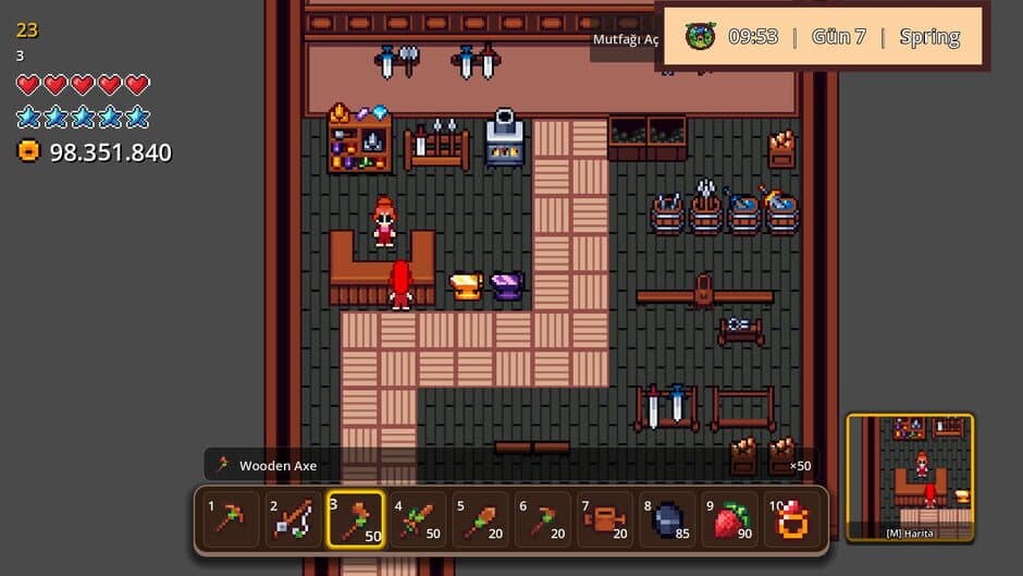 Ekran görüntüsü 4