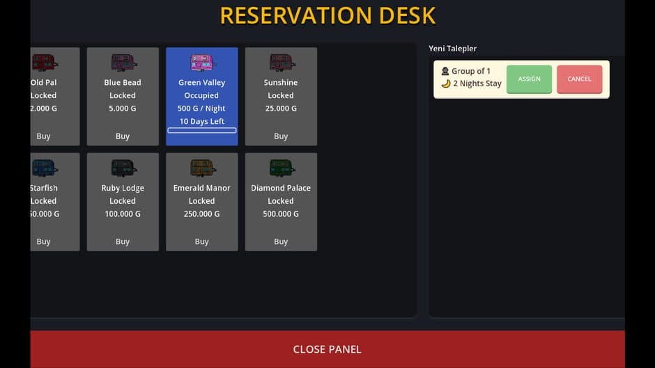 Ekran görüntüsü 7