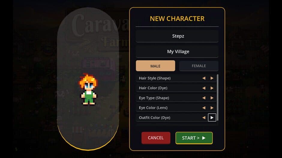 Ekran görüntüsü 3